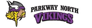 Parkway 